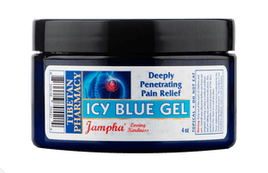 <transcy>冰藍色凝膠</transcy>