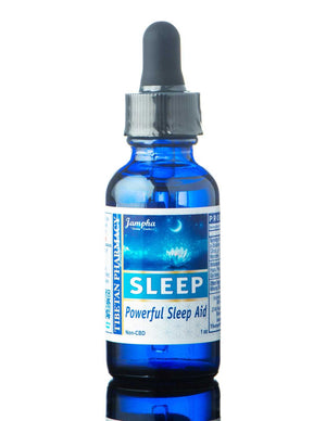 <transcy>睡眠 S.E.T.I. 配方</transcy>