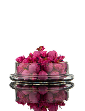 Brain and Nerve Support Supplements - Rinchen Jumar 25 | Relief From Migraines & Nerve Pain