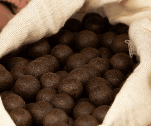 Agar 35 Pills - Effective Anxiety Relief, depicting the benefits of natural anxiety relief agar 35 for stress and mental health support.