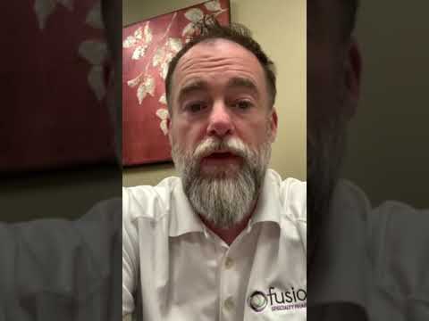 EtheriOm Vitality Booster for Energy
