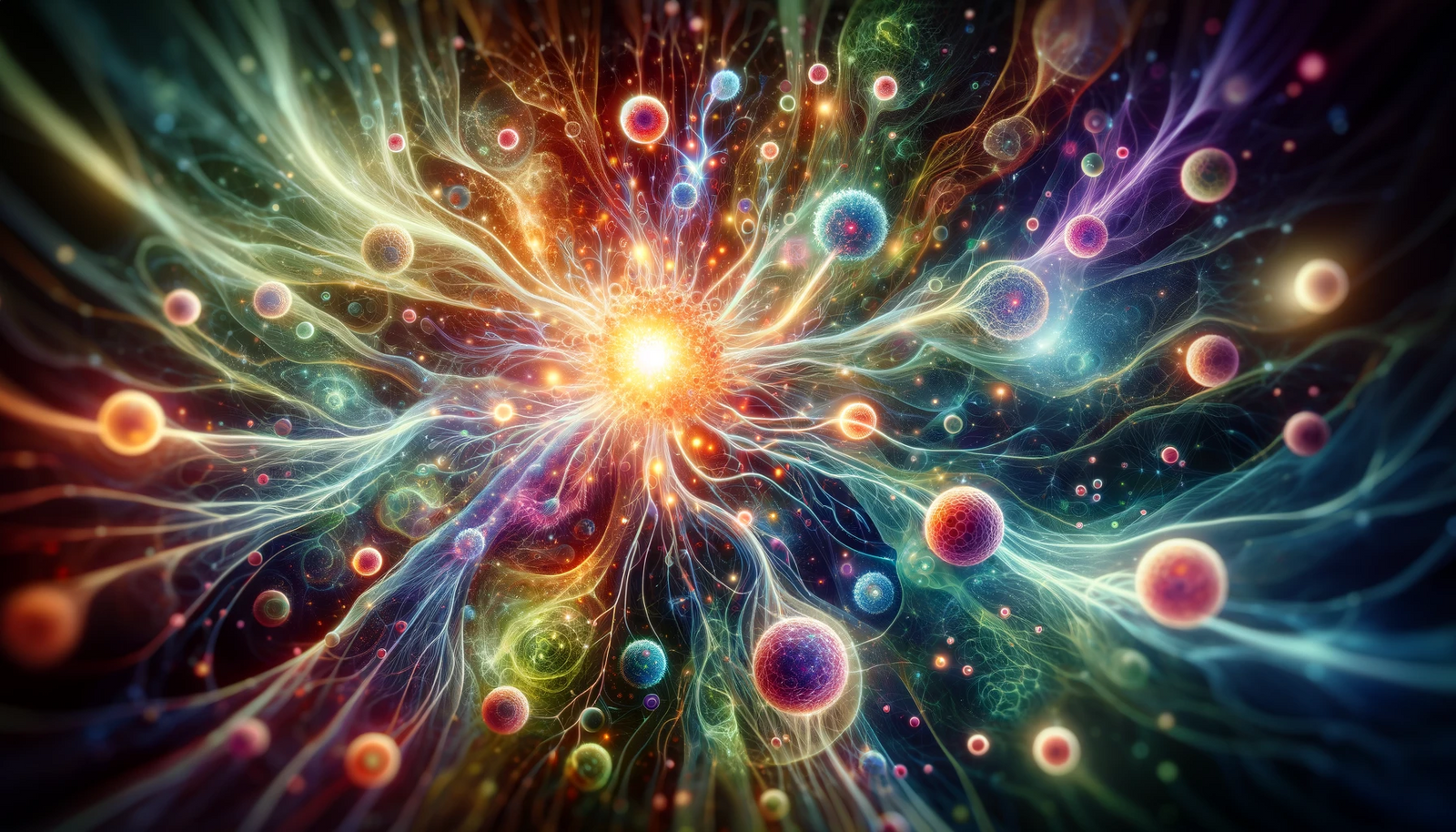 Body Receptors and Plant-Based Remedies Interaction