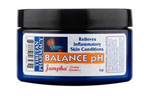 Balance pH Lotion | Soothe and Heal Your Skin