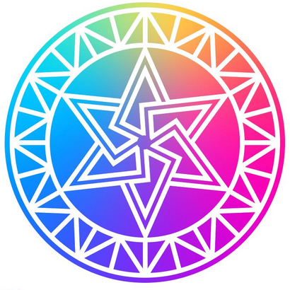 jhampa Loving Kindness