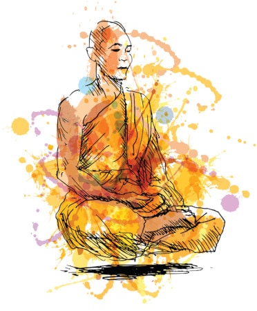 Jampha