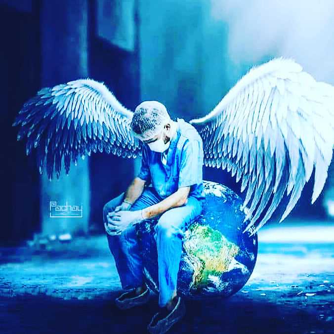 Jampha Gift Cards for Discounts