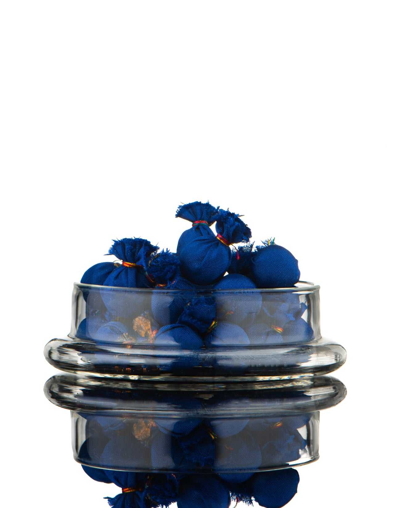Ratna Samphel - Wish Fulfilling Jewel - Antidote to poisons and Chemical toxins