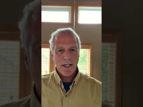 Natural Pain Relief Lotion for Chronic Pain