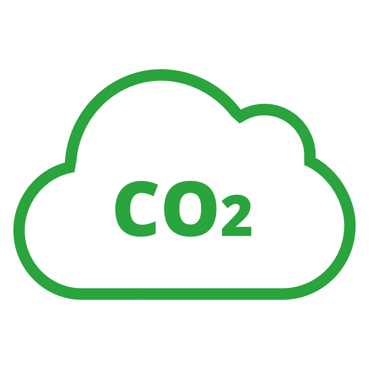 Carbon Offset Project | Neutralise Emissions Efficiently