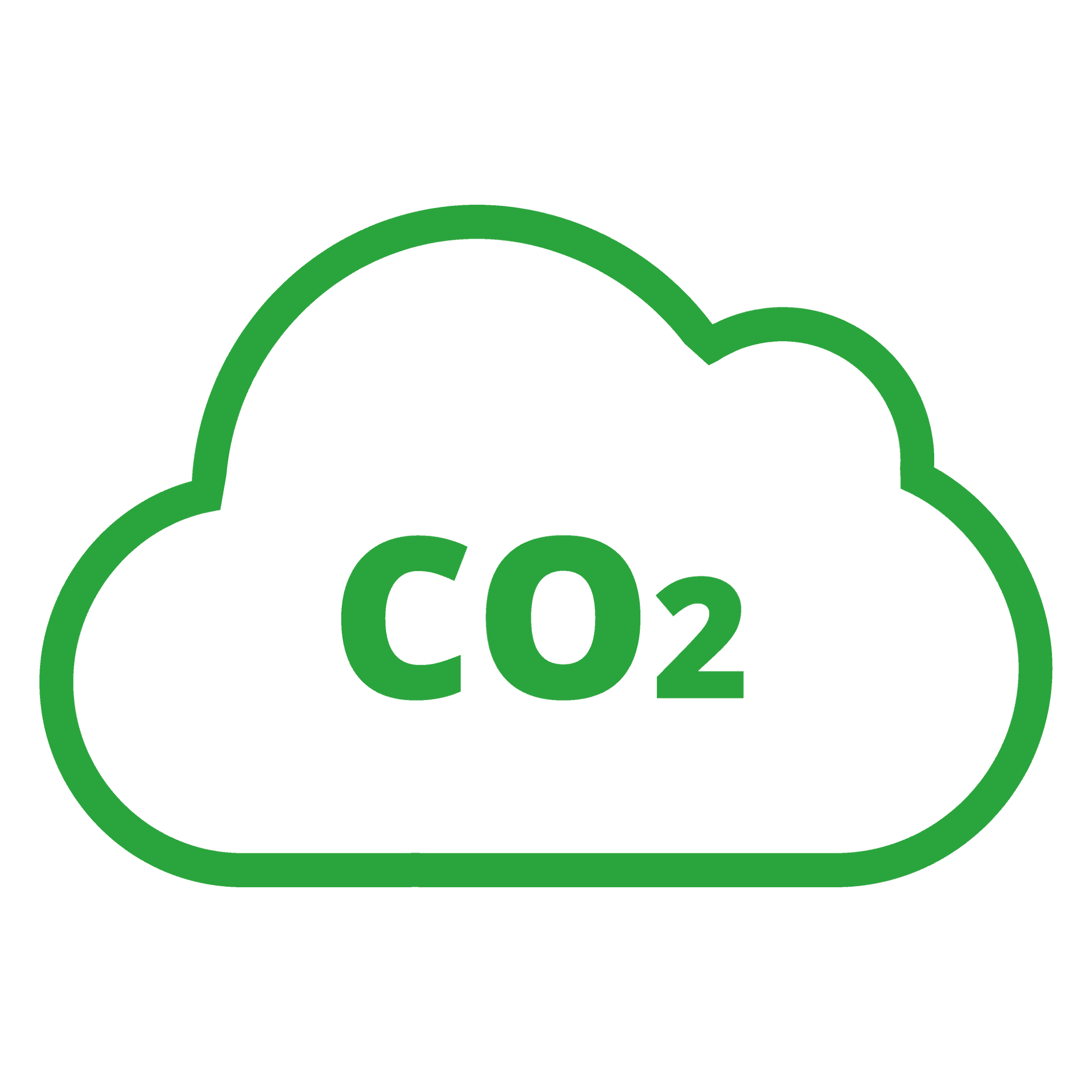 Carbon Offset Project | Neutralise Emissions Efficiently